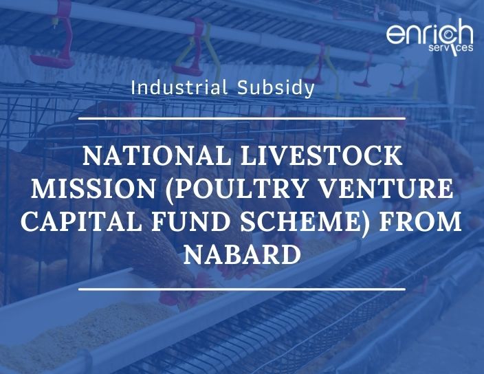 National Livestock Mission